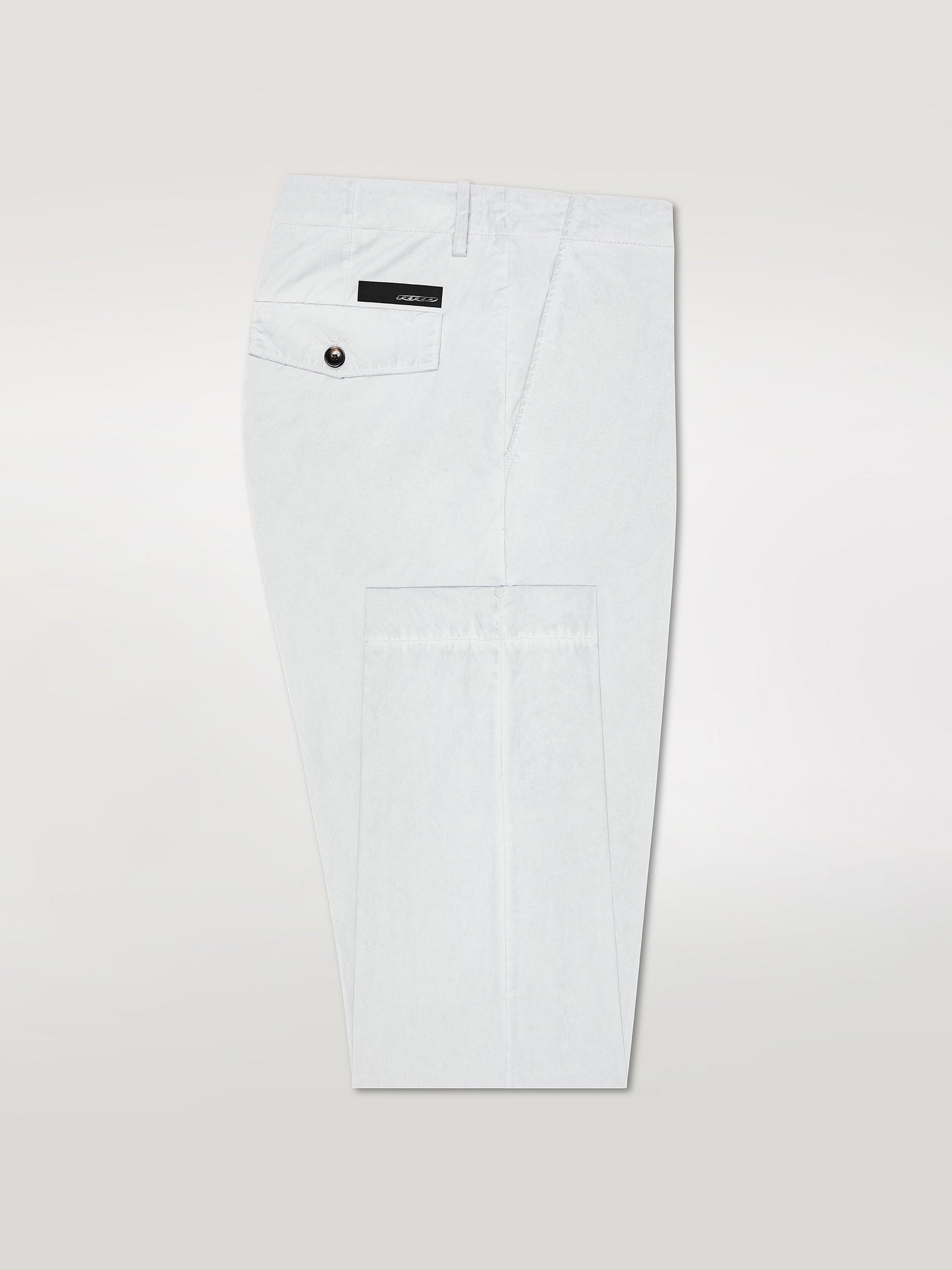 Extralight Gdy Week End Pant