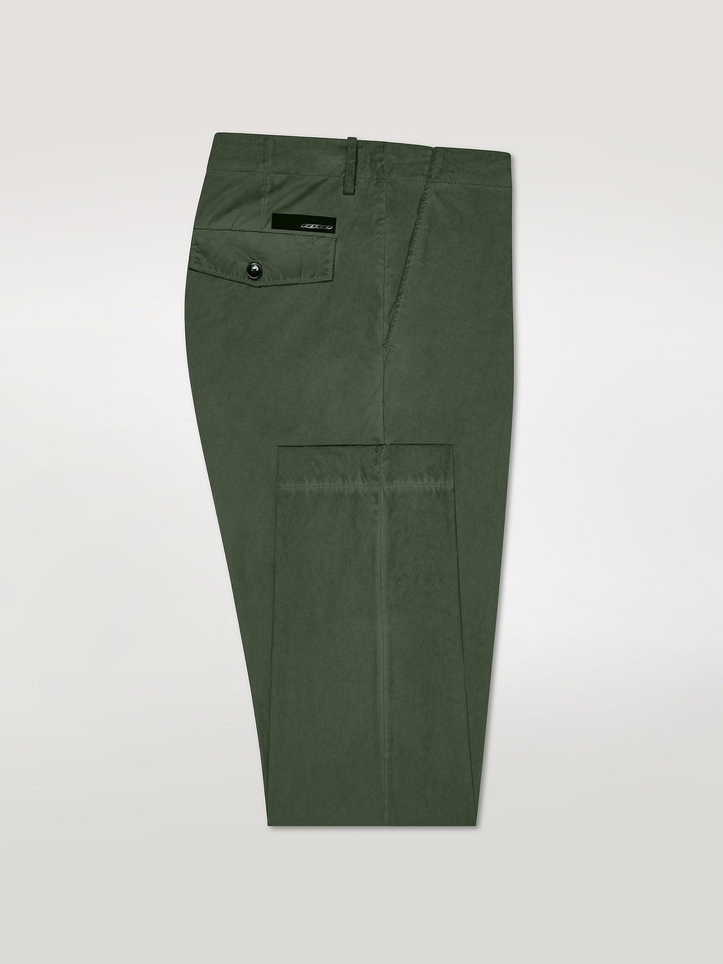 Extralight Gdy Week End Pant