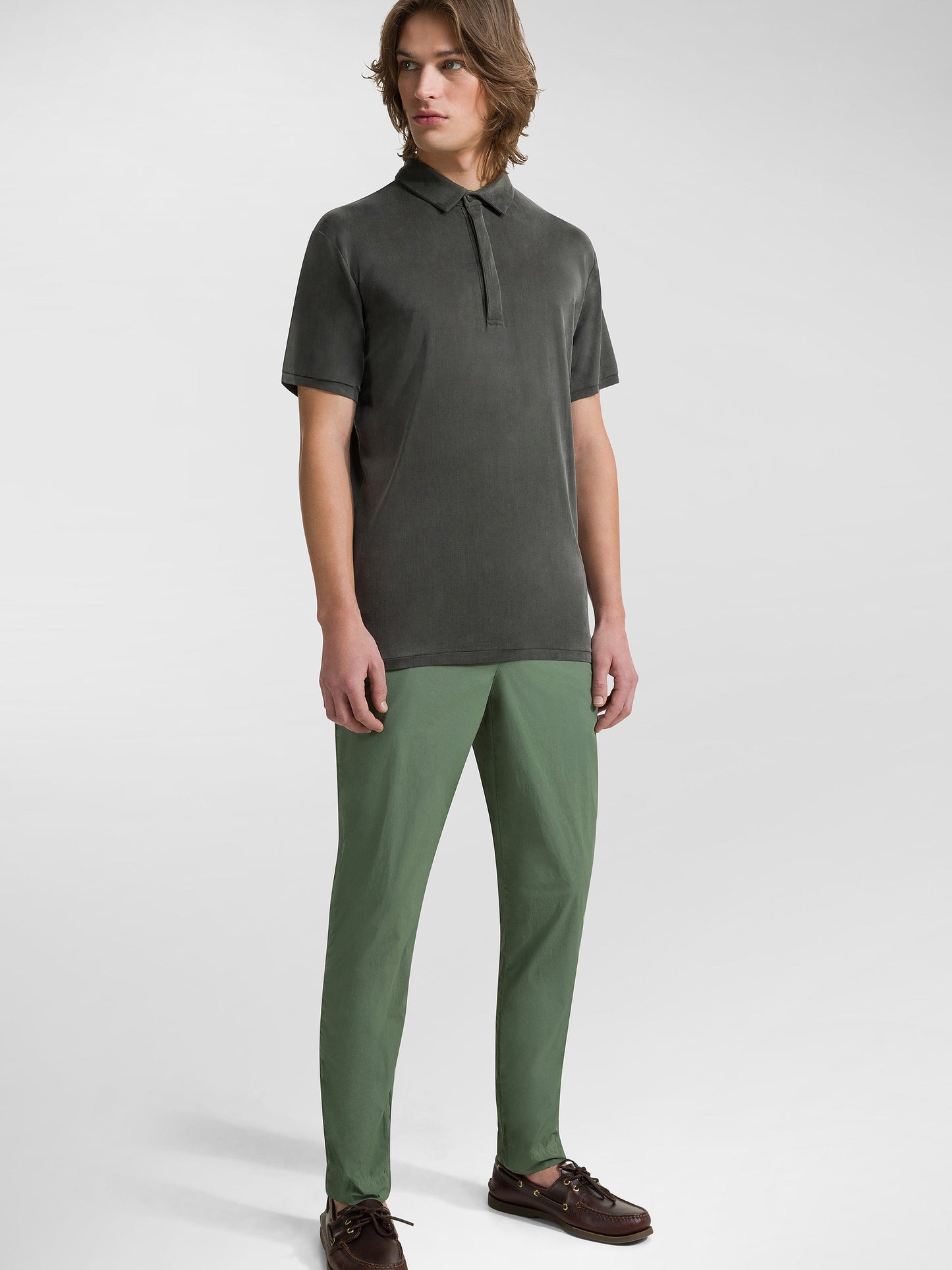 Extralight Gdy Week End Pant