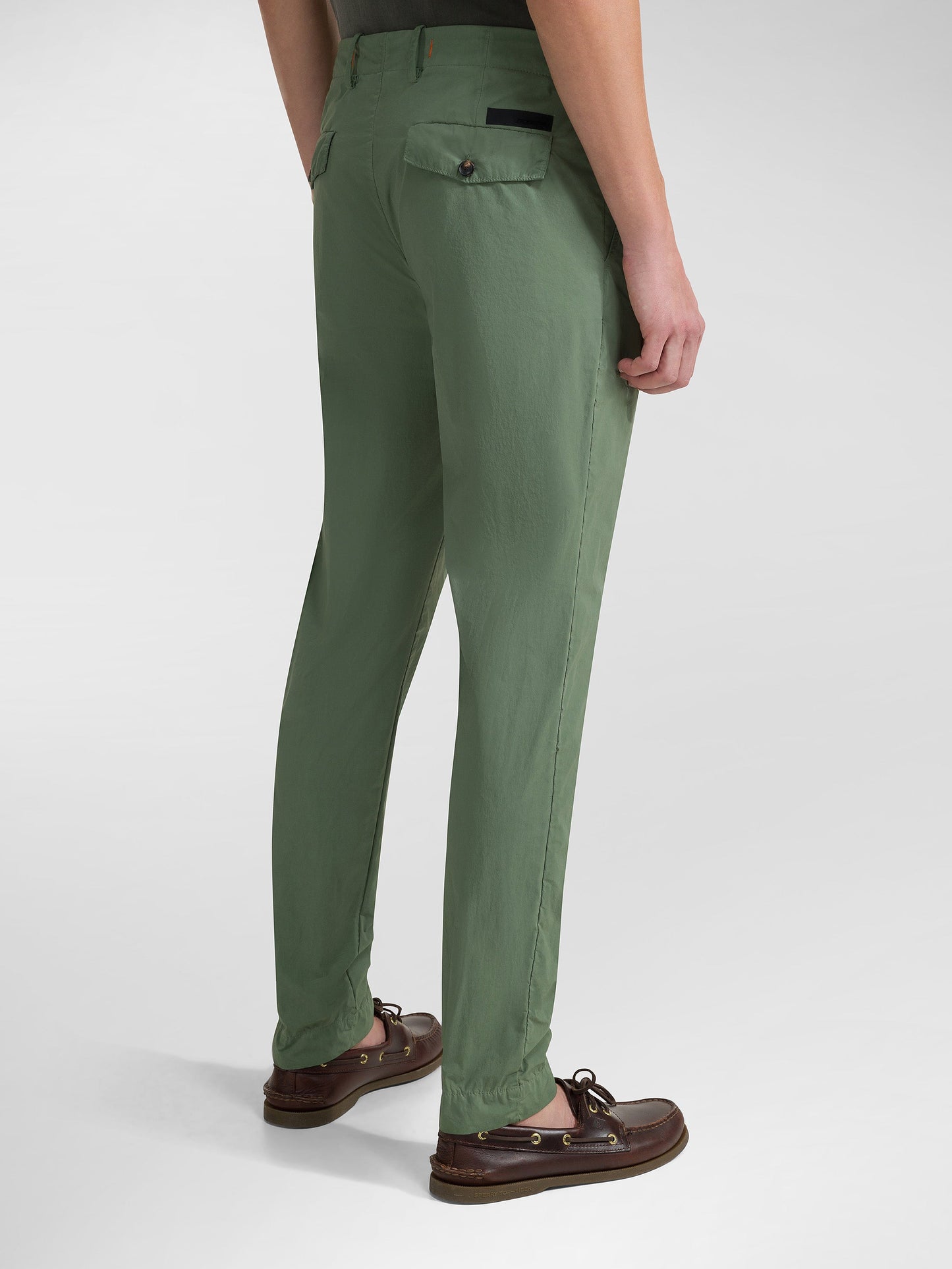 Extralight Gdy Week End Pant