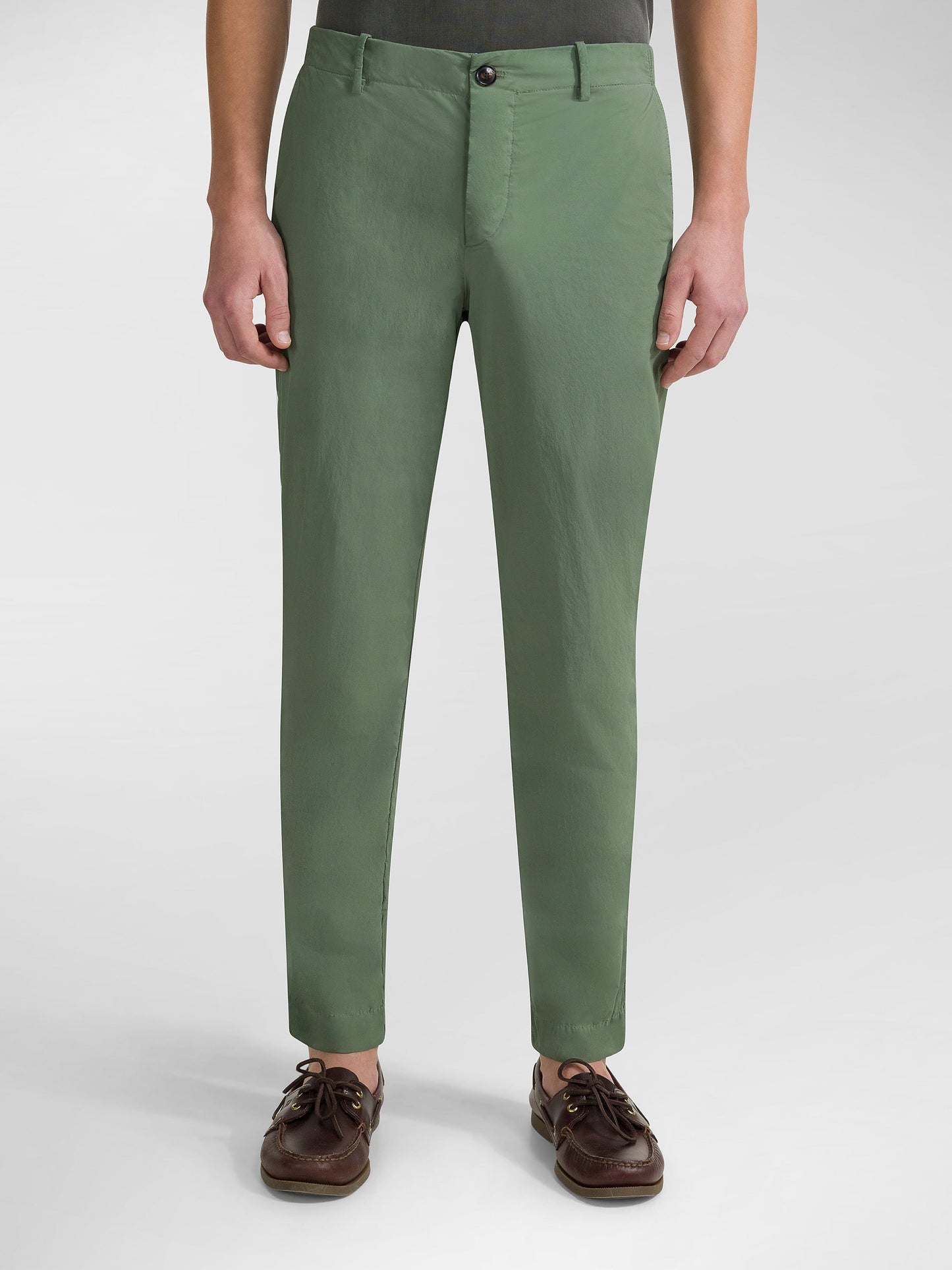 Extralight Gdy Week End Pant