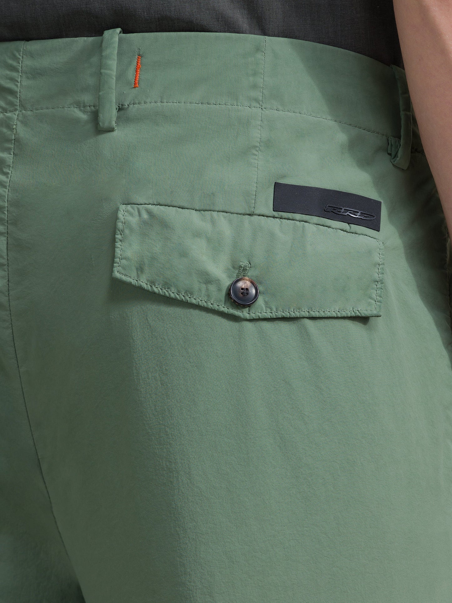 Extralight Gdy Week End Pant