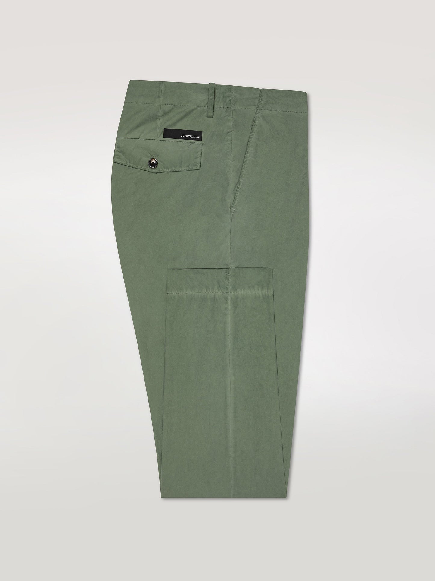 Extralight Gdy Week End Pant