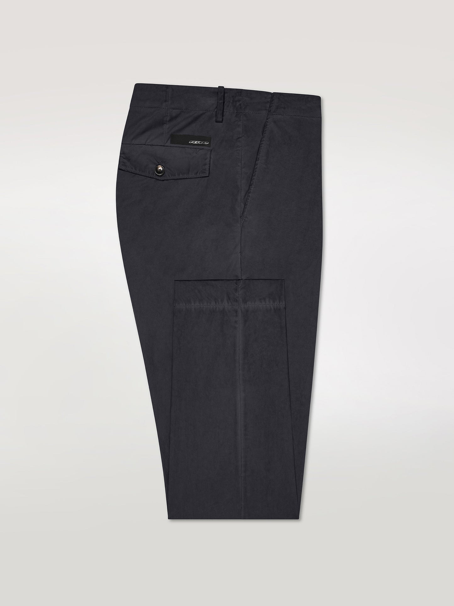 Extralight Gdy Week End Pant