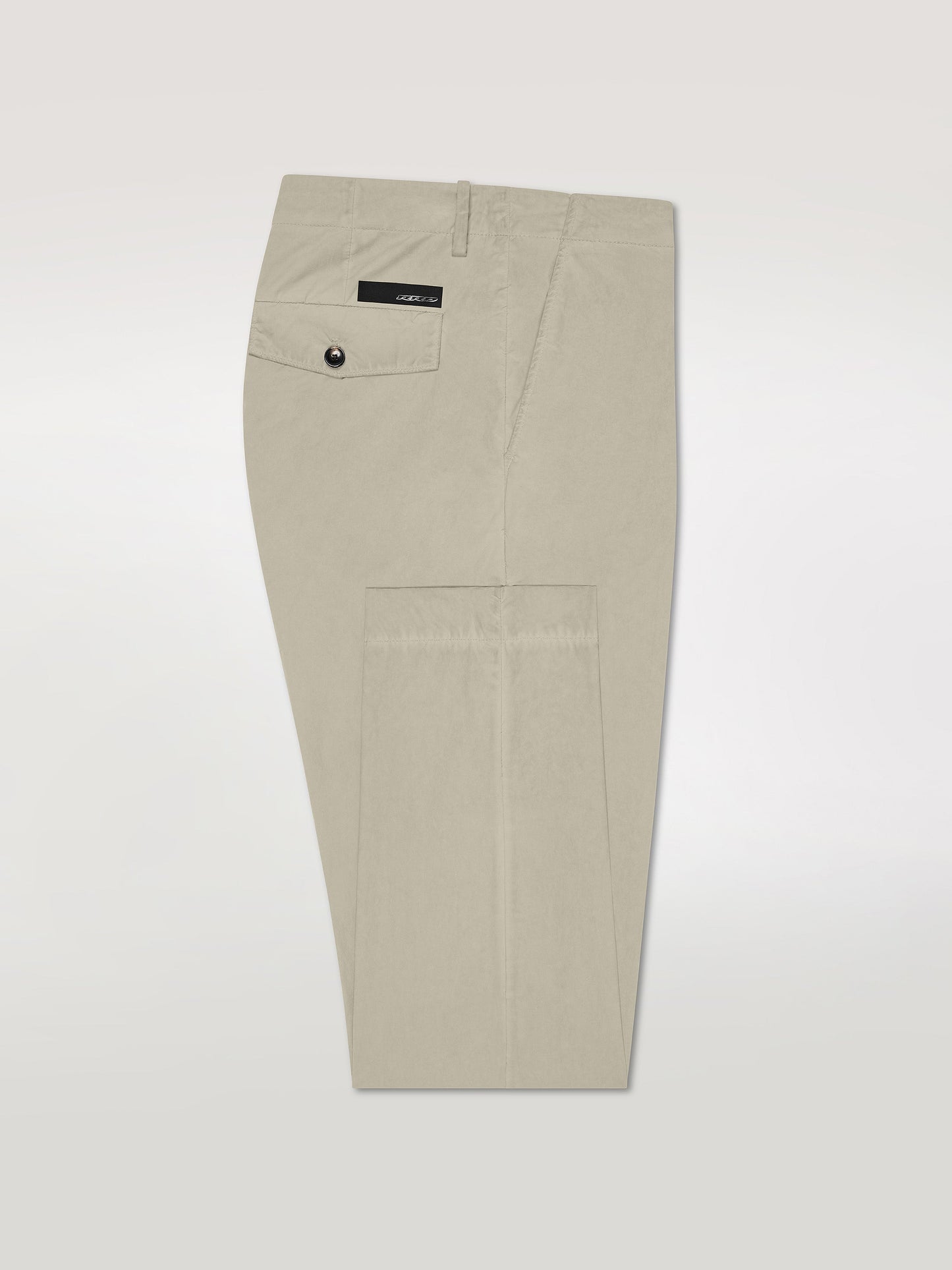Extralight Gdy Week End Pant