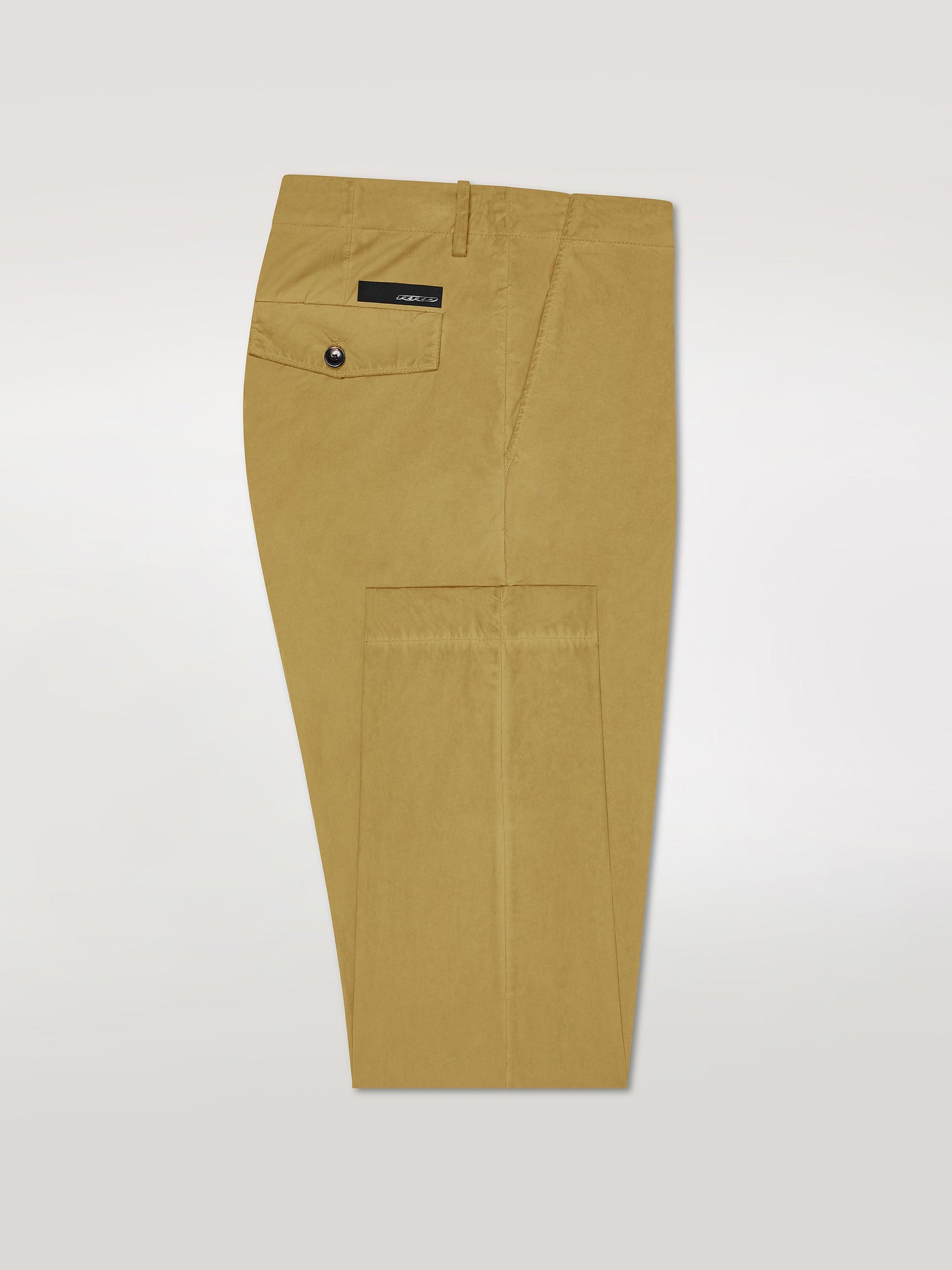 Extralight Gdy Week End Pant