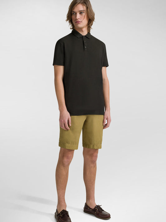 Extralight Gdy Week End Short Pant