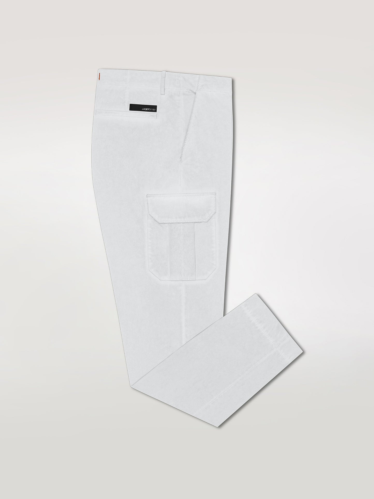 Extralight Gdy Cargo Pant