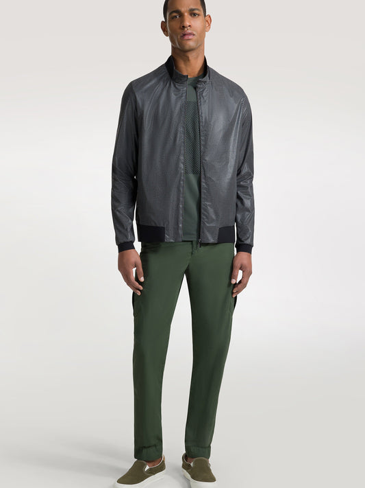 Extralight Gdy Cargo Pant
