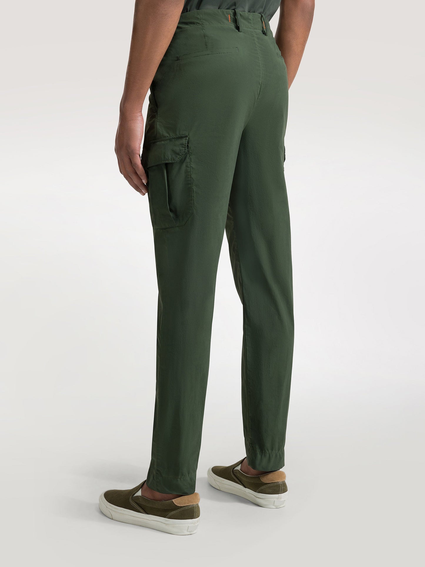 Extralight Gdy Cargo Pant