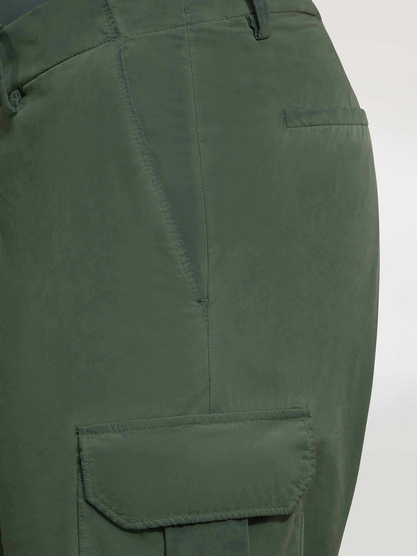 Extralight Gdy Cargo Pant