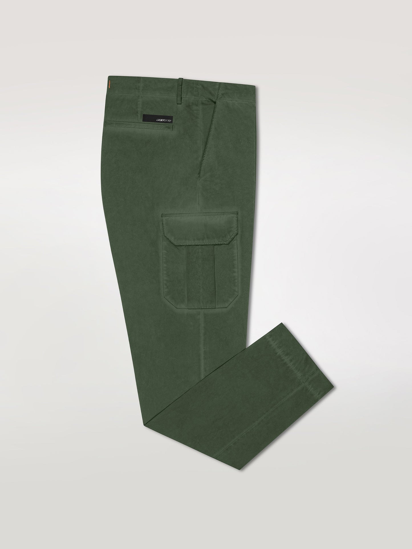 Extralight Gdy Cargo Pant