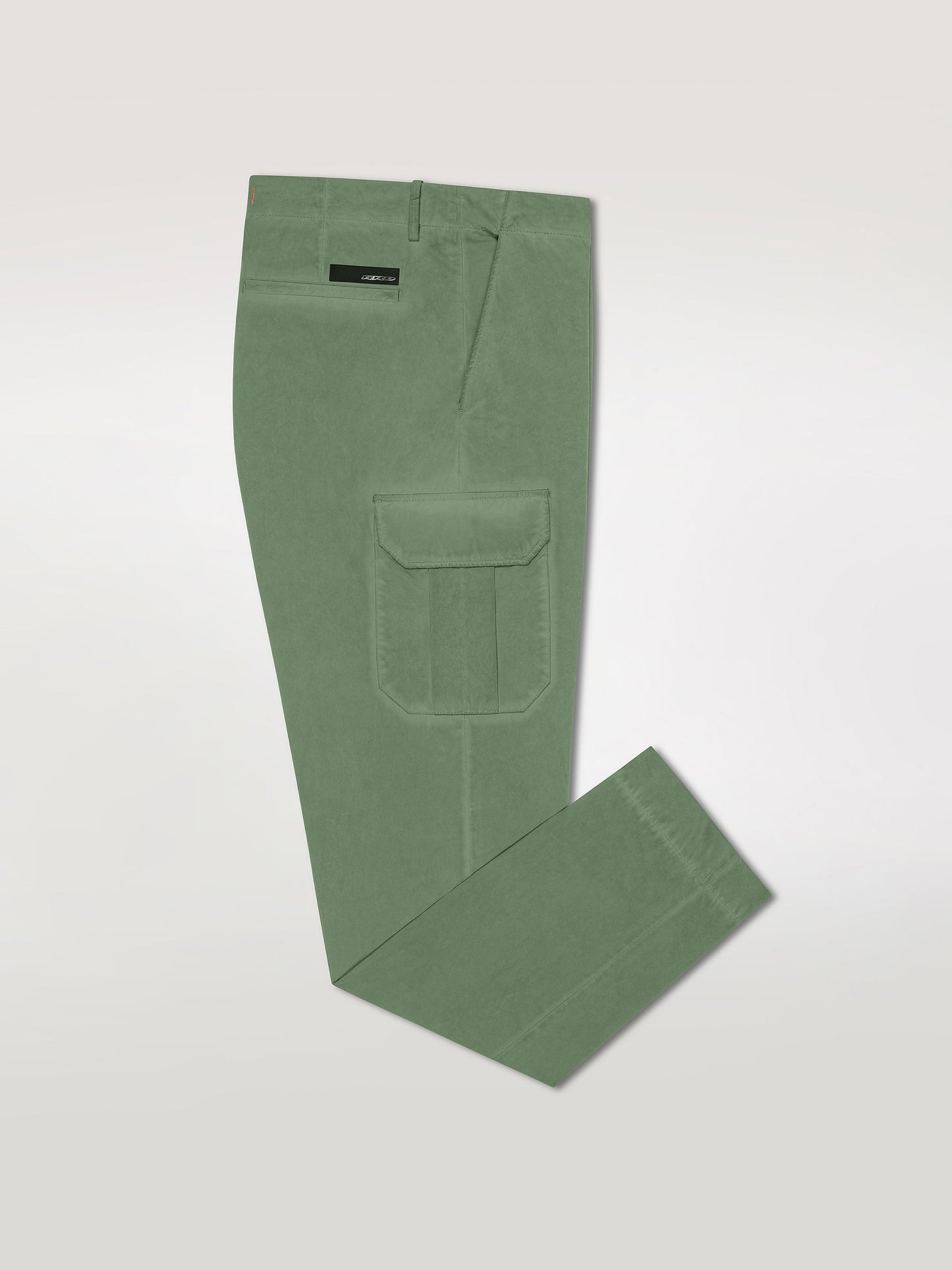 Extralight Gdy Cargo Pant