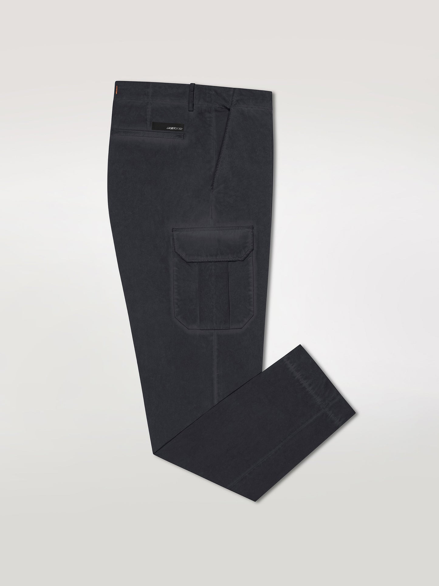 Extralight Gdy Cargo Pant