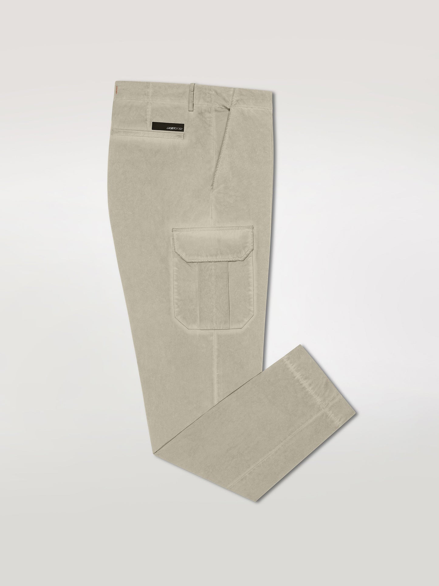 Extralight Gdy Cargo Pant