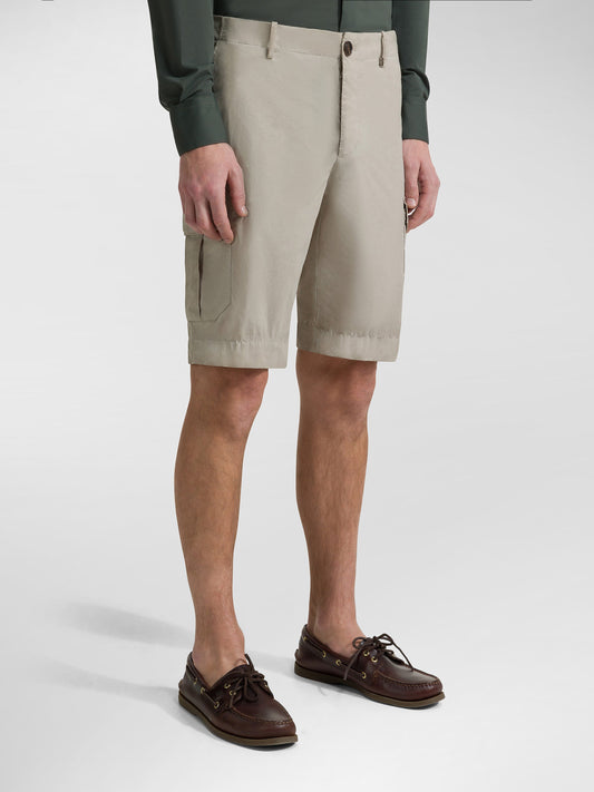 Extralight Gdy Cargo Short Pant