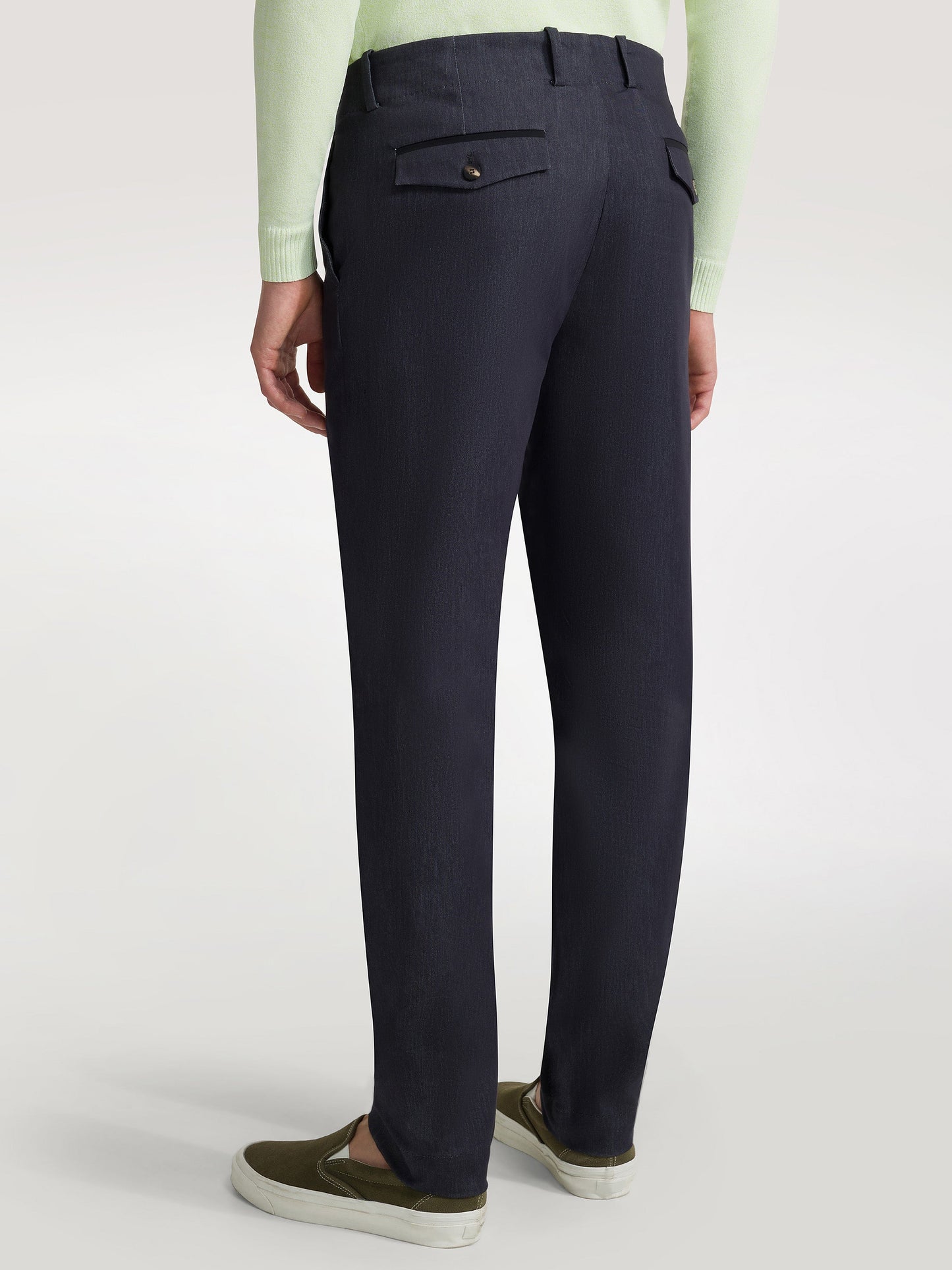 Marina Week End Pant