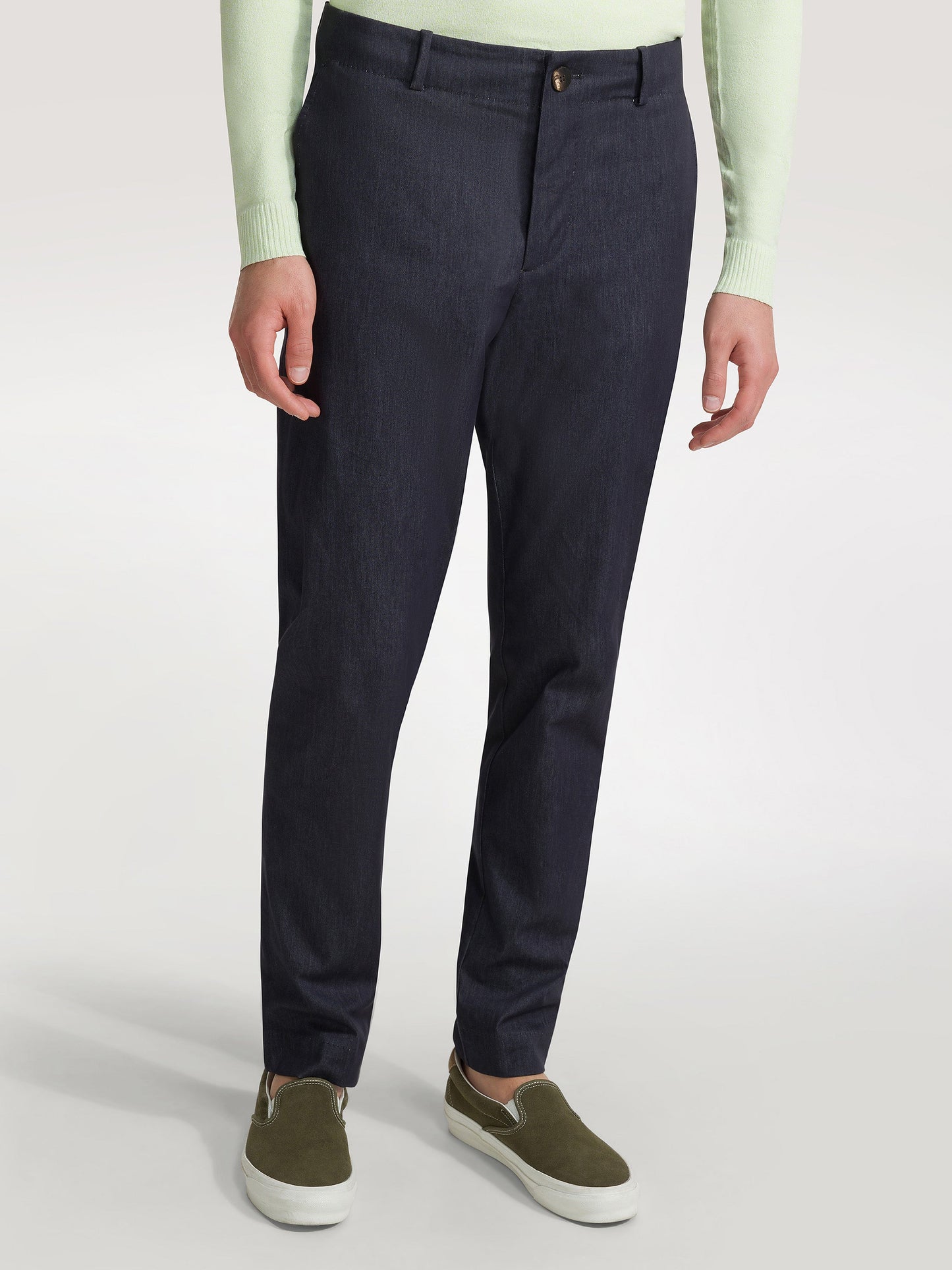 Marina Week End Pant