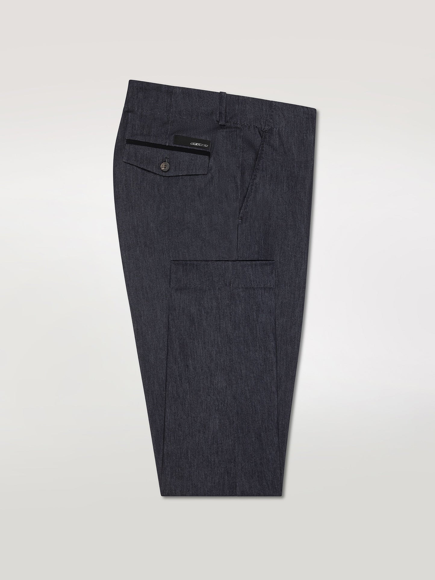 Marina Week End Pant