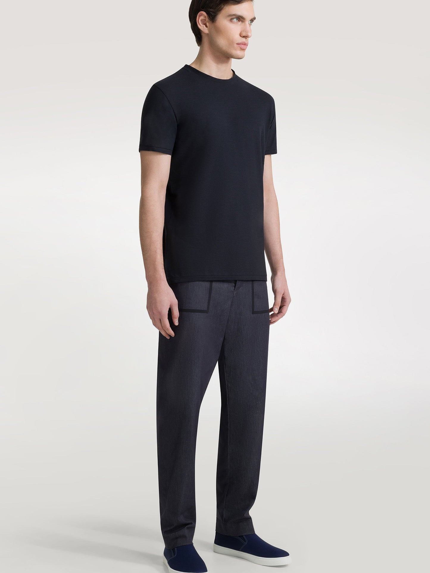 Marina Fatigue Pant