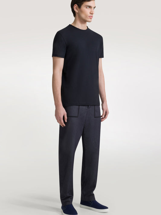 Marina Fatigue Pant