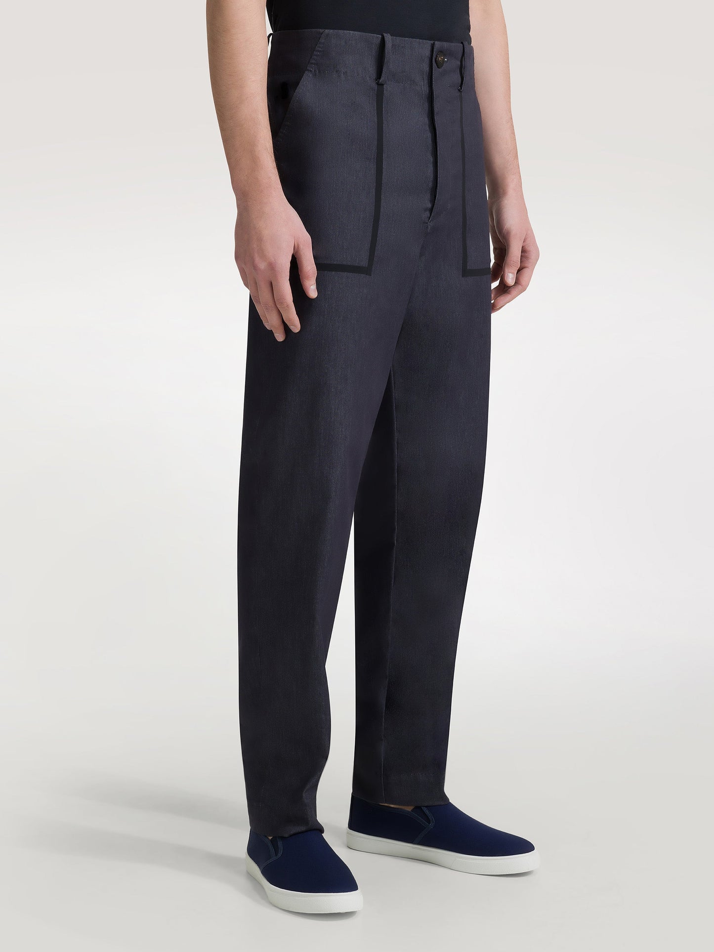 Marina Fatigue Pant