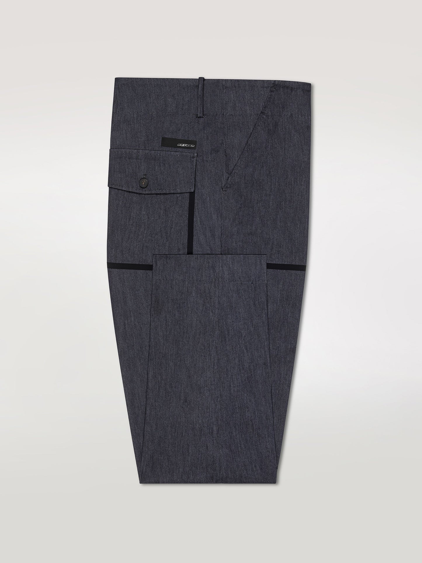 Marina Fatigue Pant