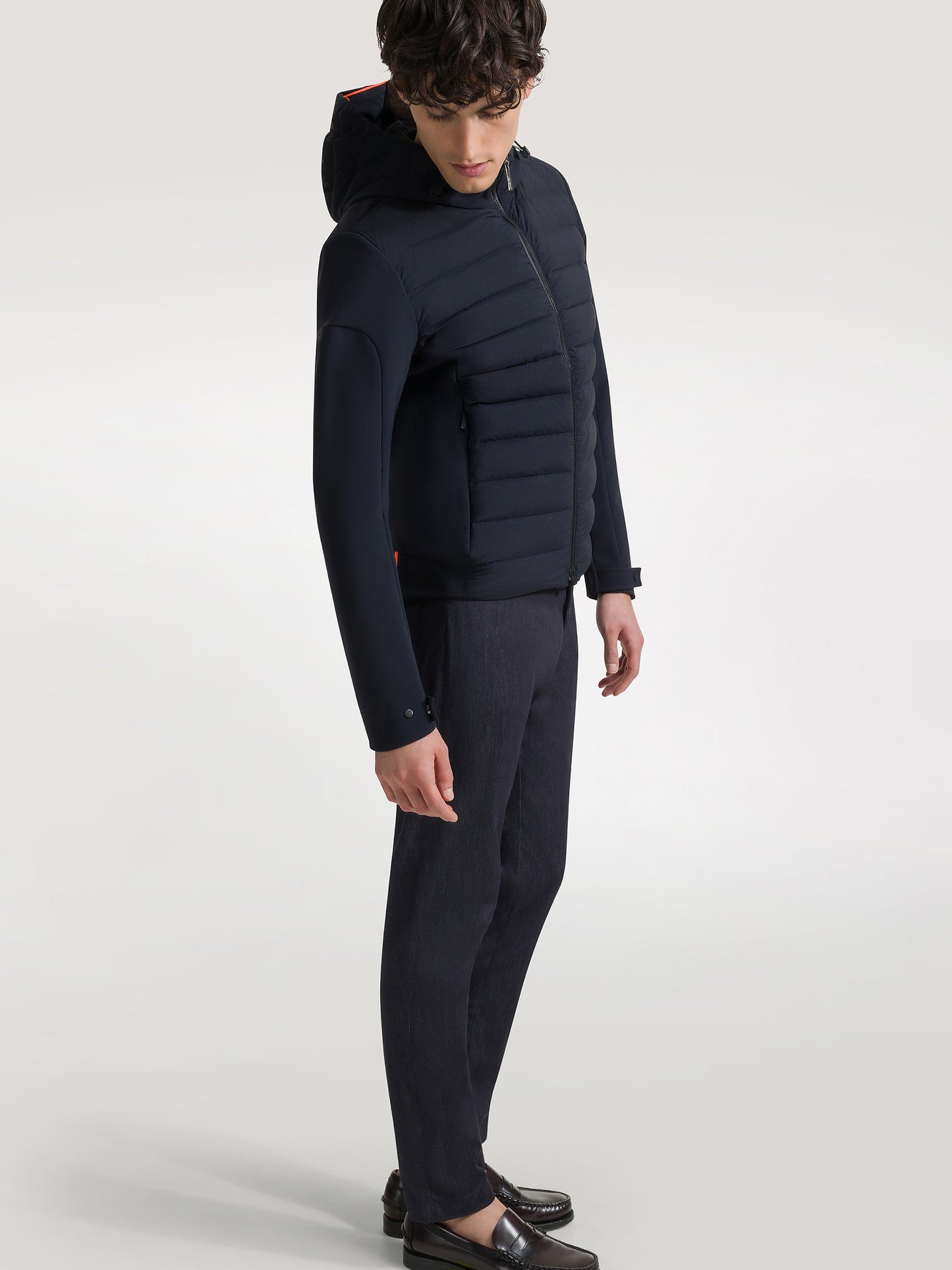 Marina 5T Pant