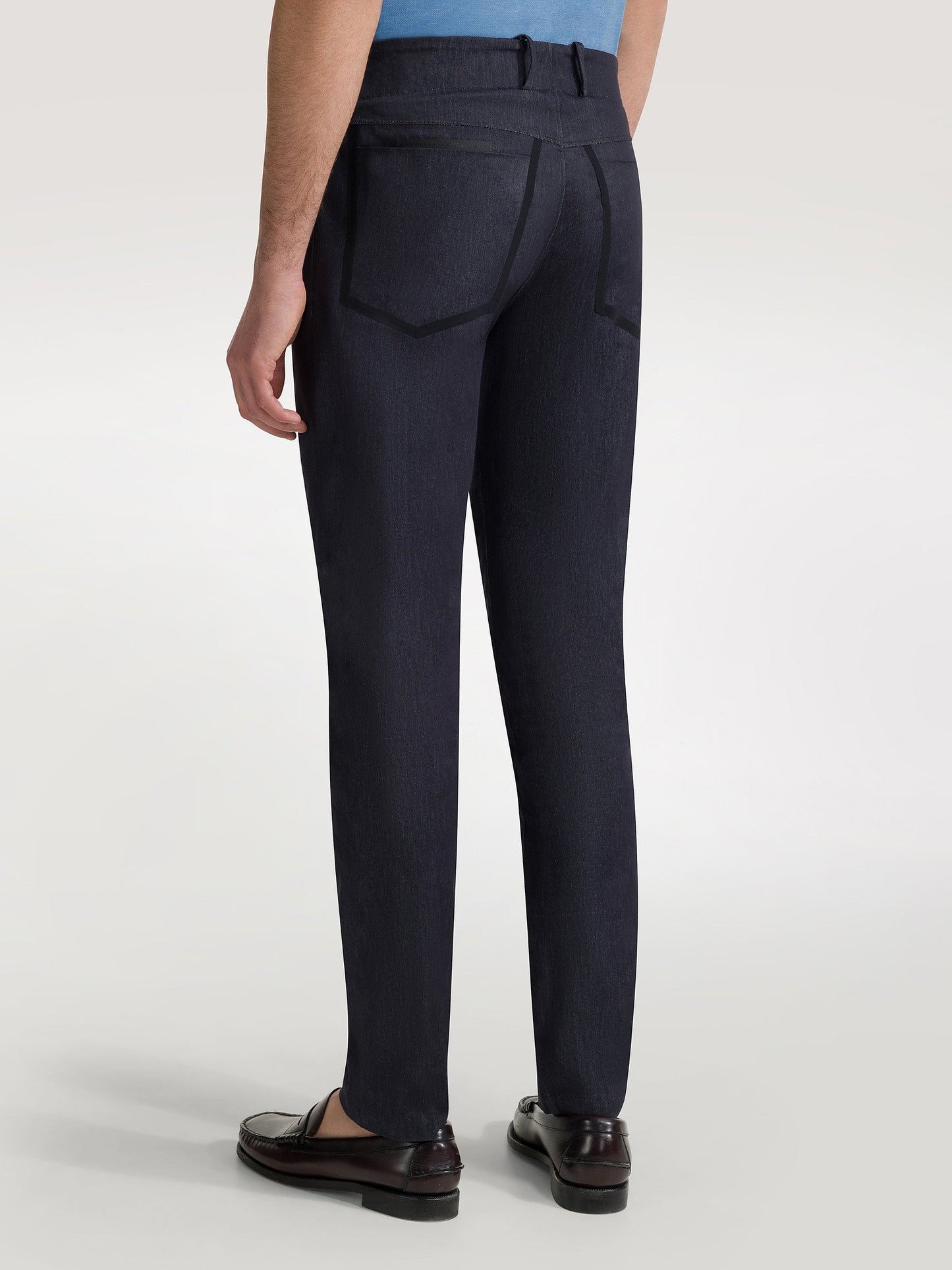 Marina 5T Pant