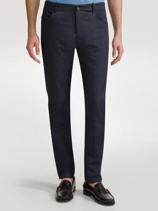 Marina 5T Pant