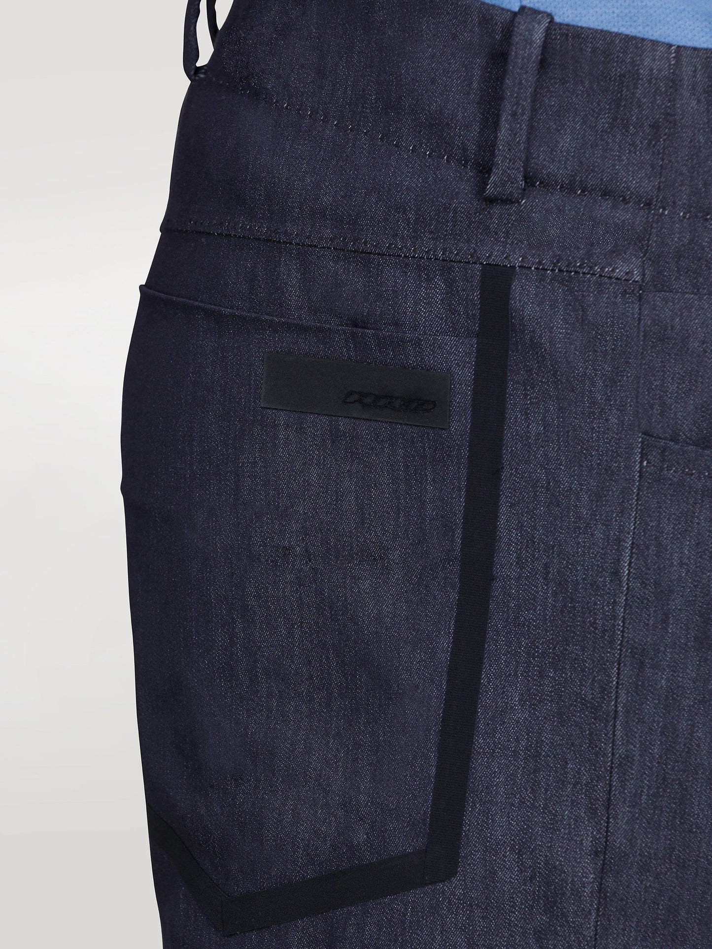Marina 5T Pant