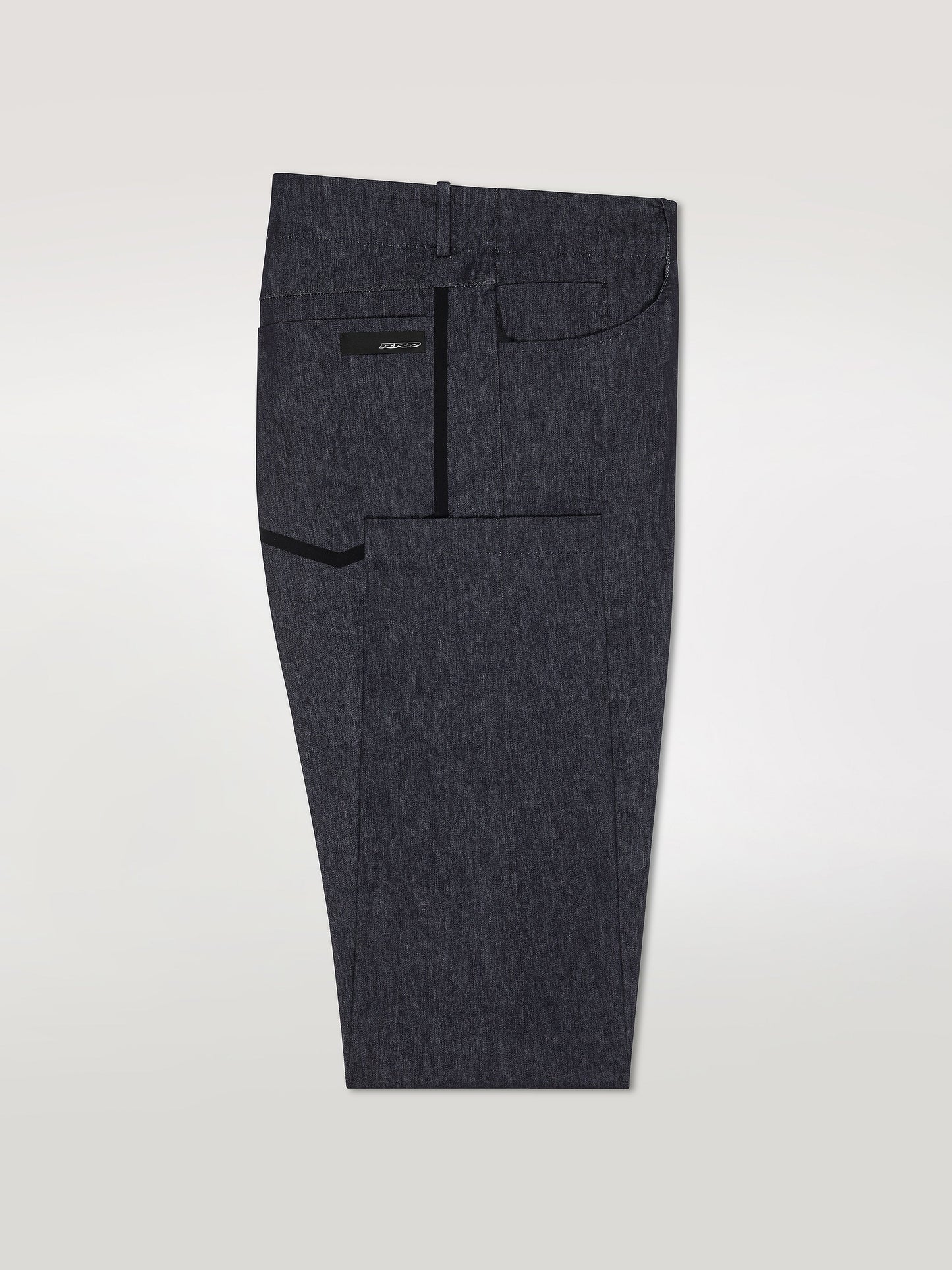 Marina 5T Pant