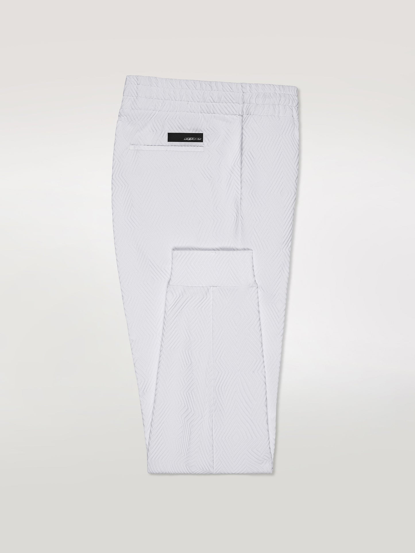 Razzle Dazzle Jacq Jumper Pant