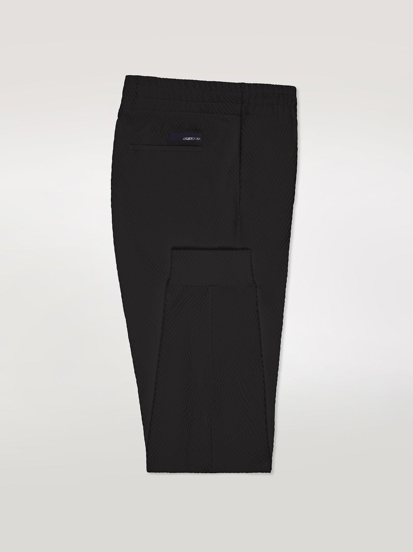 Razzle Dazzle Jacq Jumper Pant