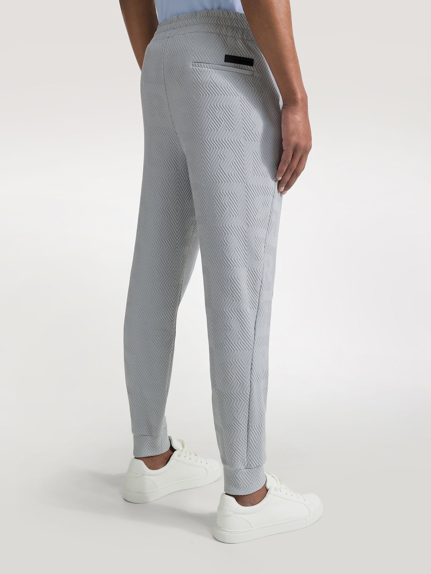 Razzle Dazzle Jacq Jumper Pant