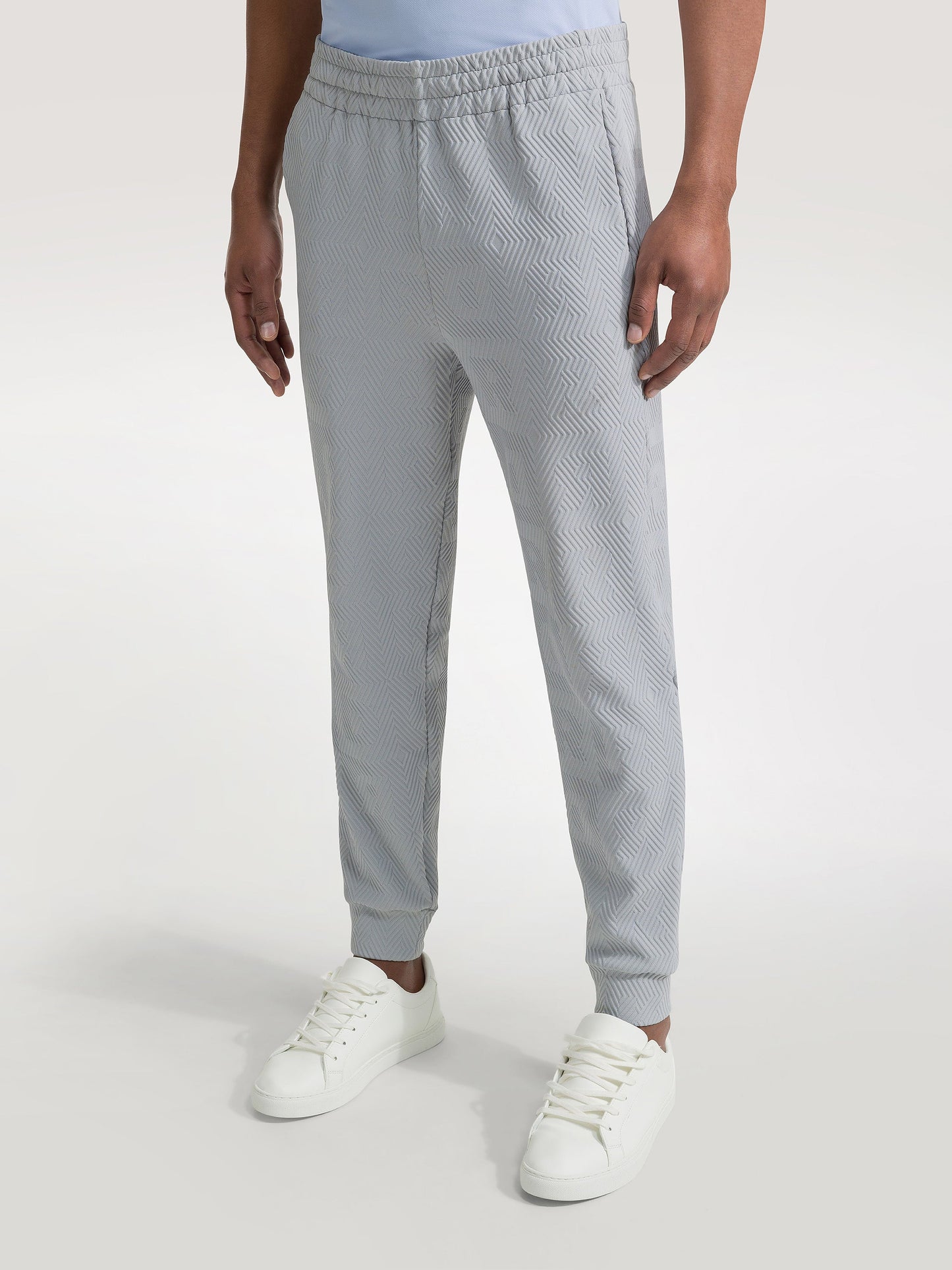 Razzle Dazzle Jacq Jumper Pant