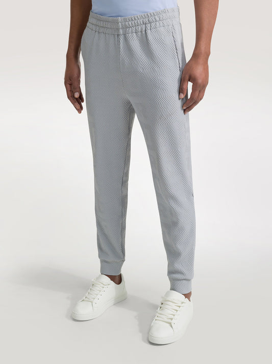 Razzle Dazzle Jacq Jumper Pant