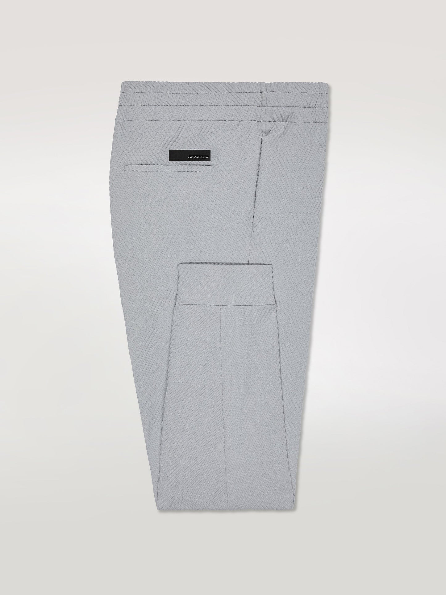 Razzle Dazzle Jacq Jumper Pant