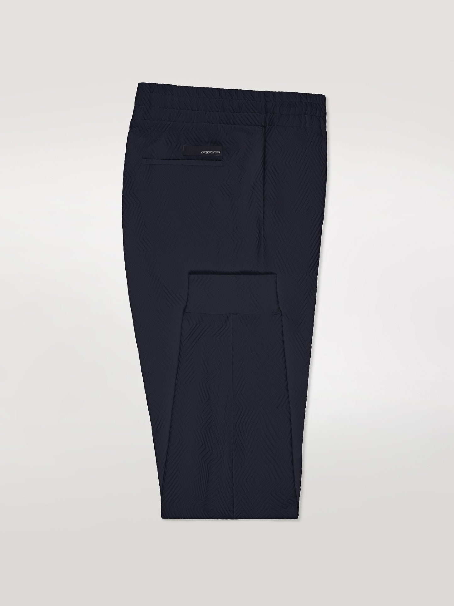 Razzle Dazzle Jacq Jumper Pant