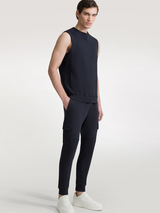Cisab Cargo Pant