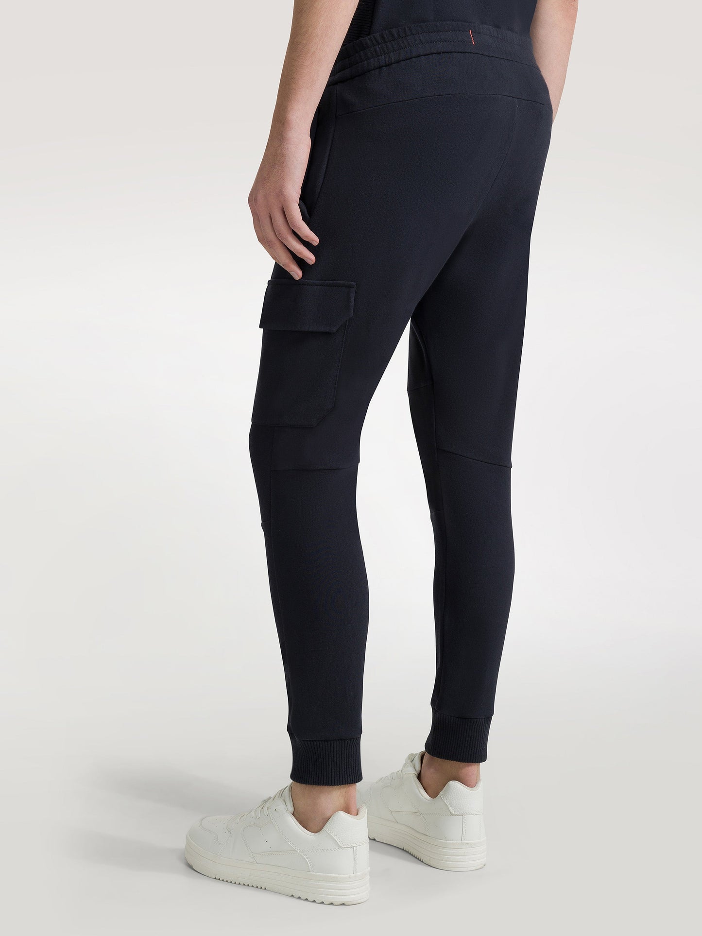 Cisab Cargo Pant