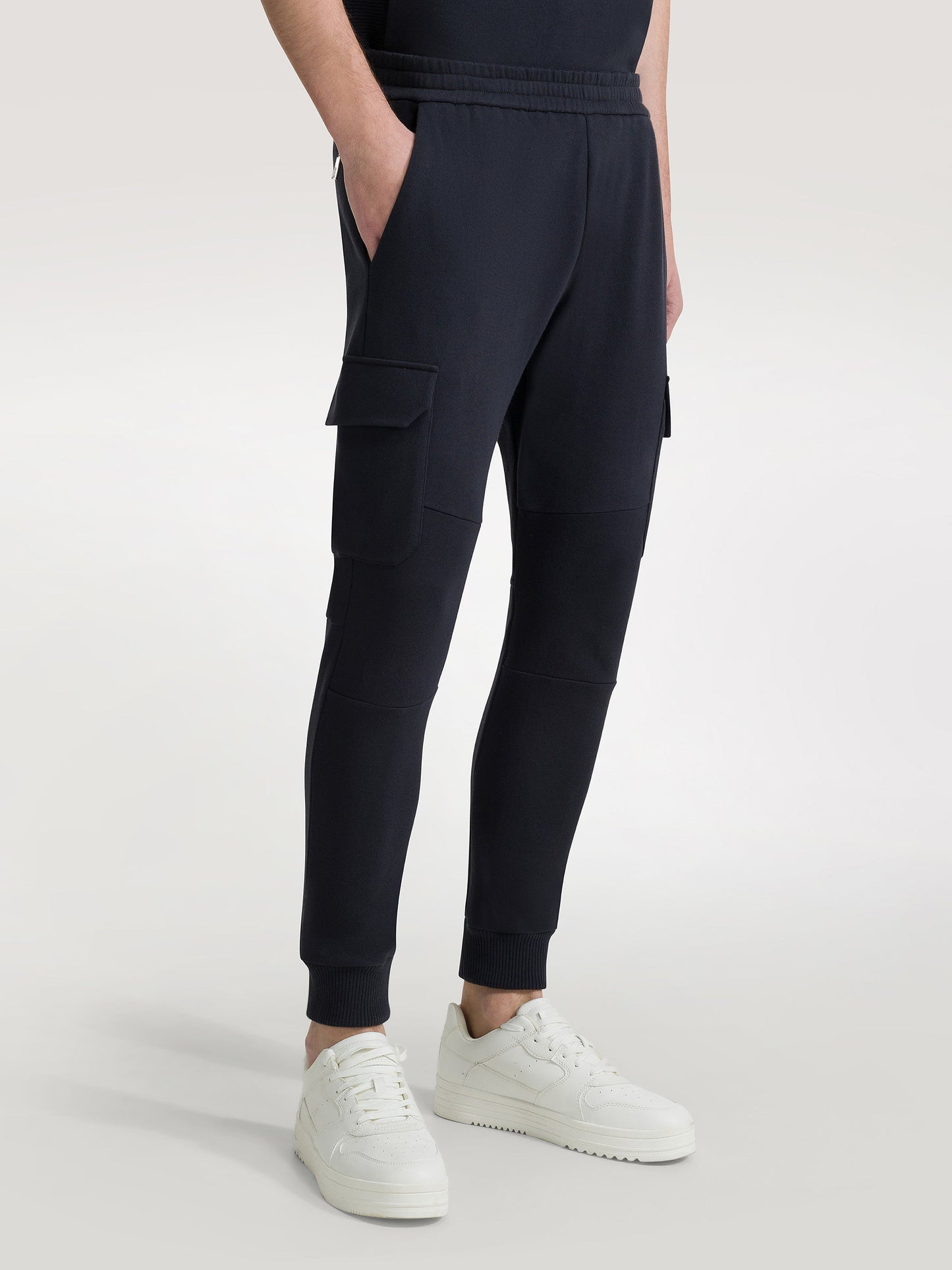 Cisab Cargo Pant
