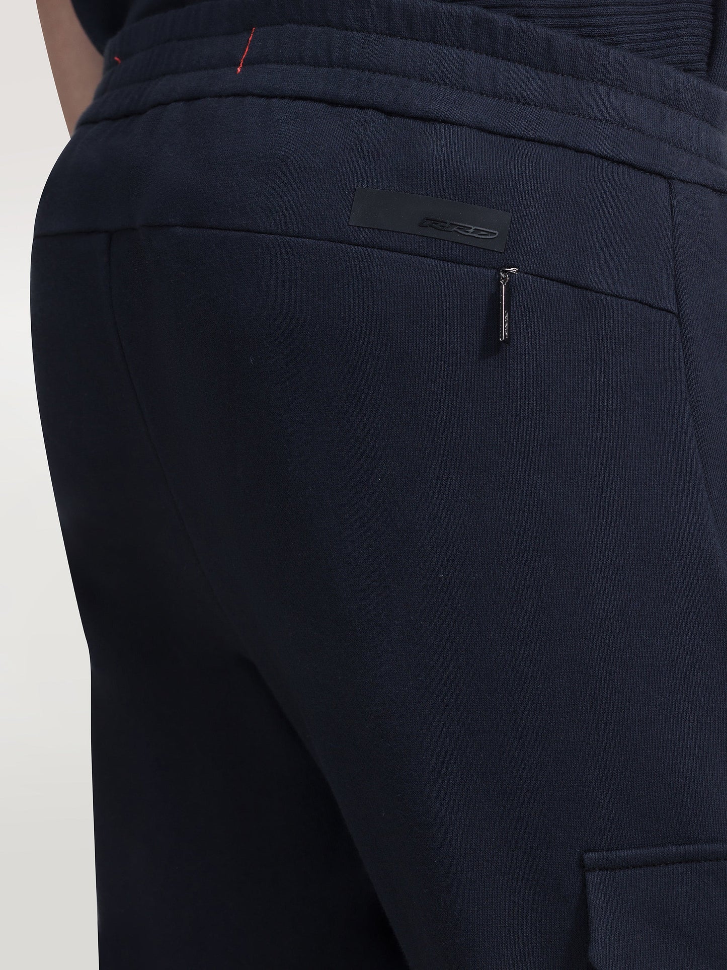 Cisab Cargo Pant