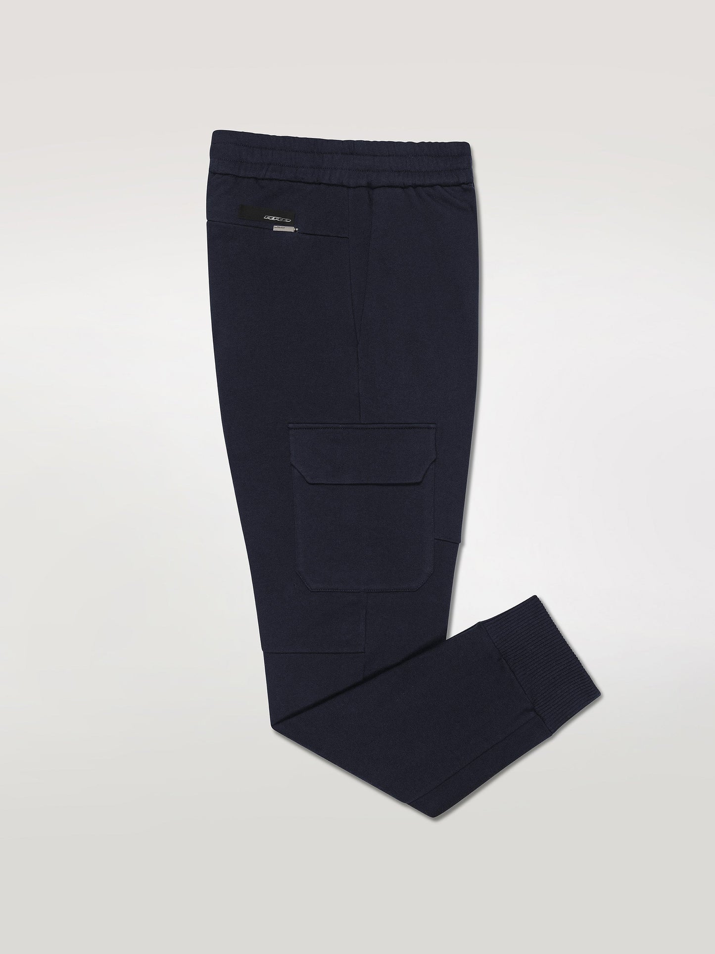 Cisab Cargo Pant
