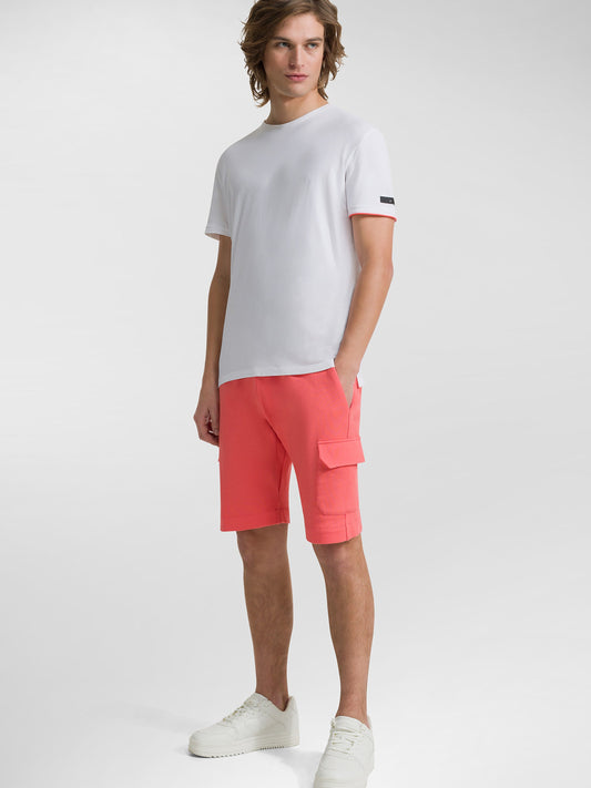 Cisab Cargo Short Pant