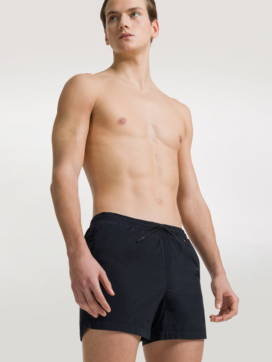 Hyper Tramontana Short