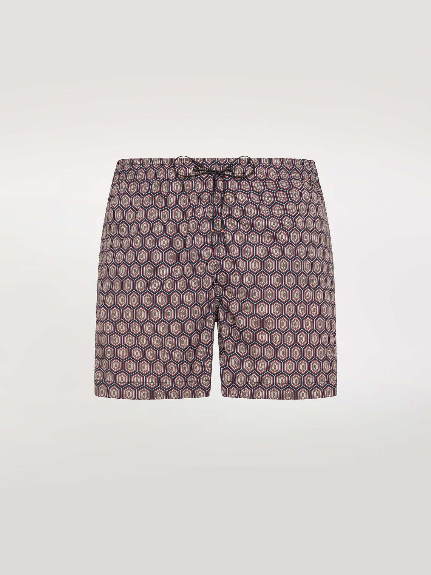 Ucciucci Tramontana Short