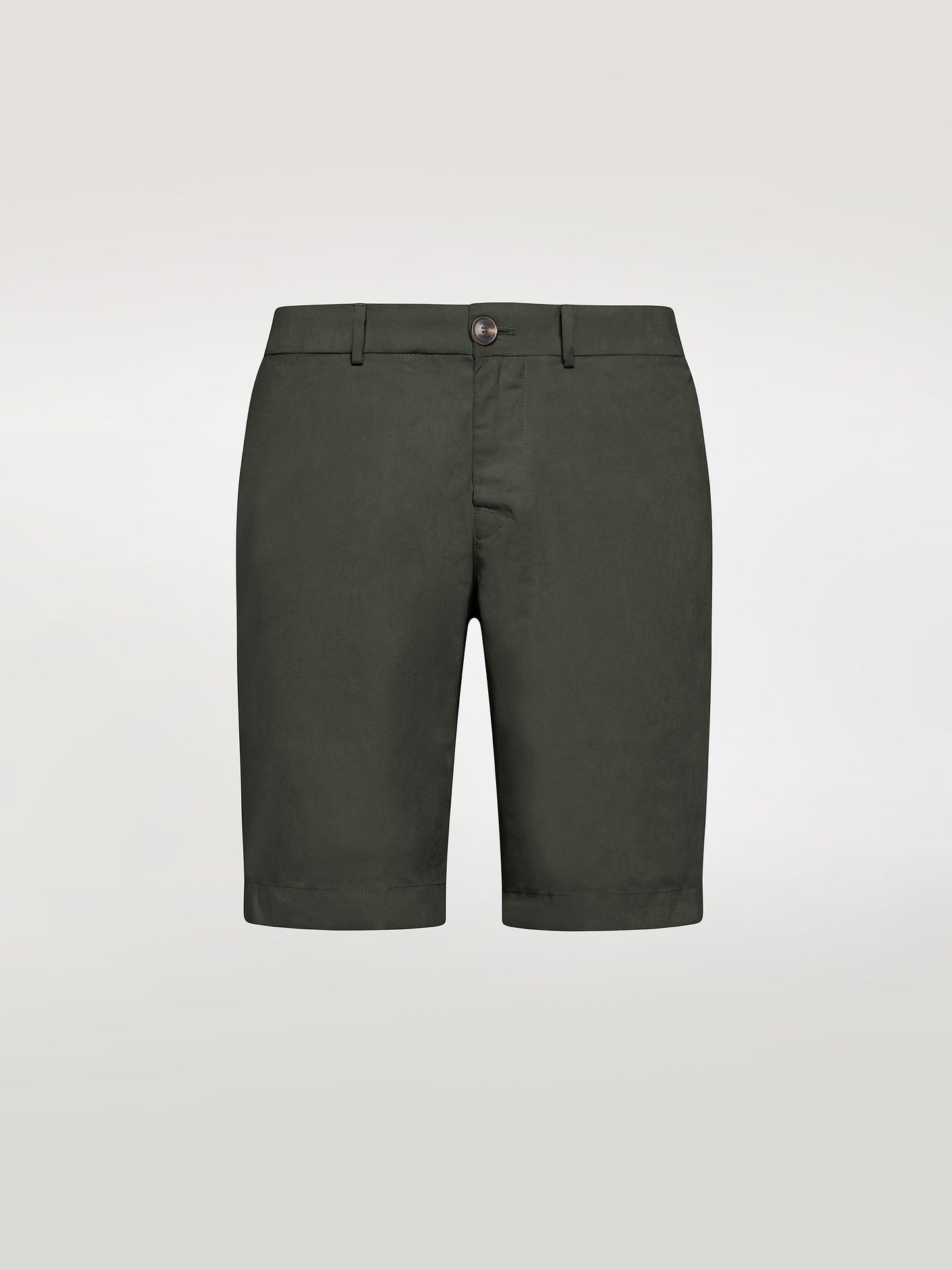 New Walk Shino Short