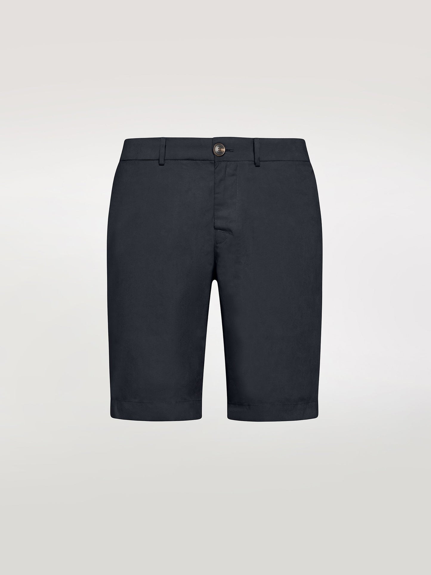 New Walk Shino Short