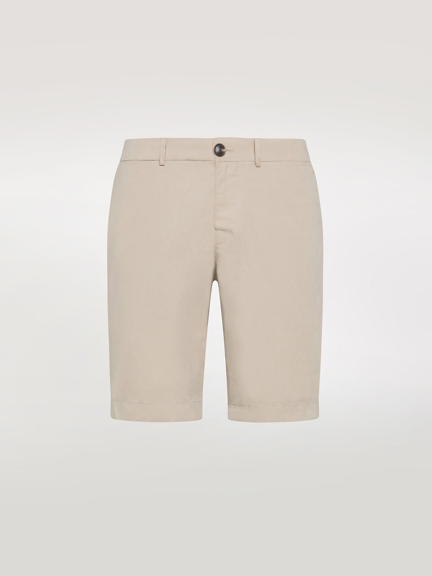 New Walk Shino Short